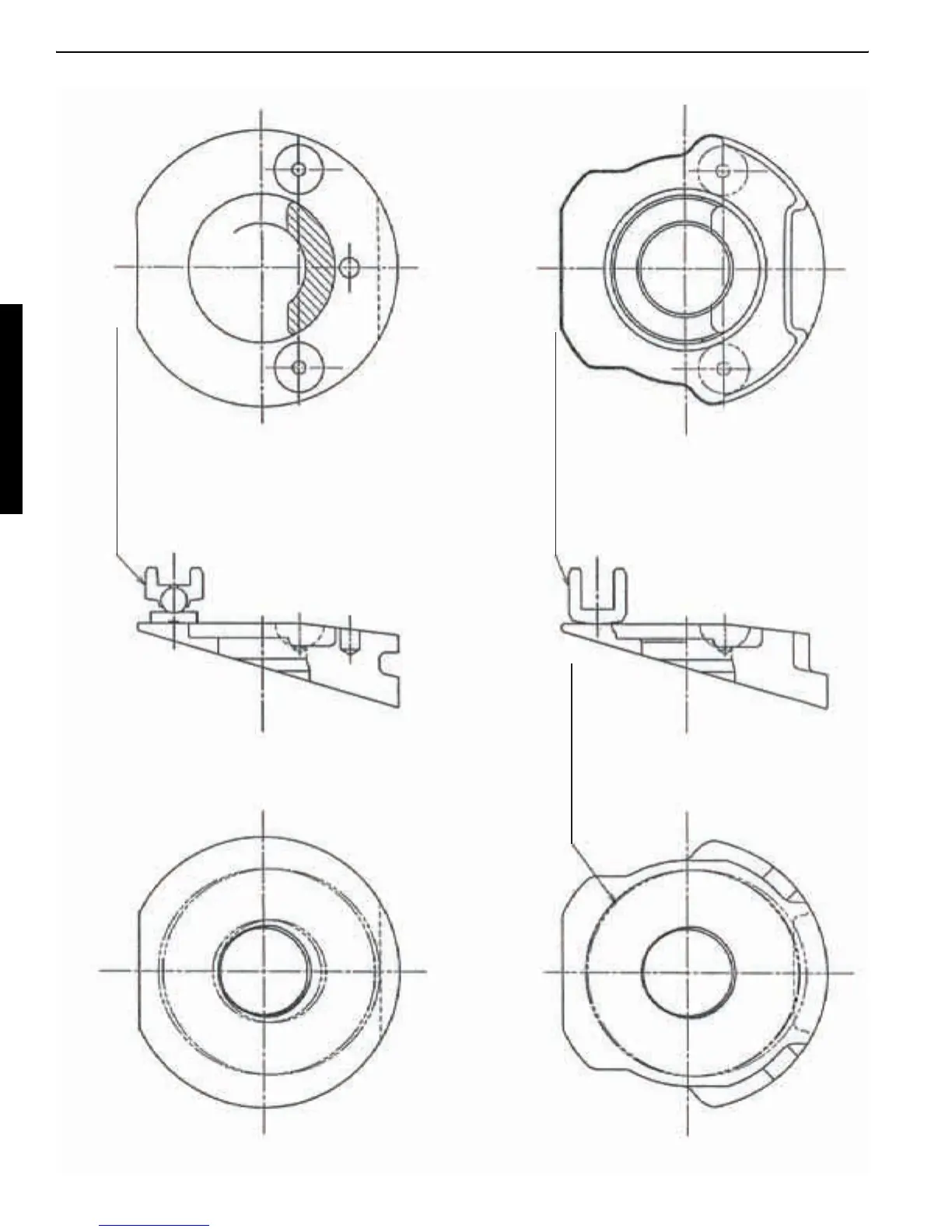 Page #102 background image