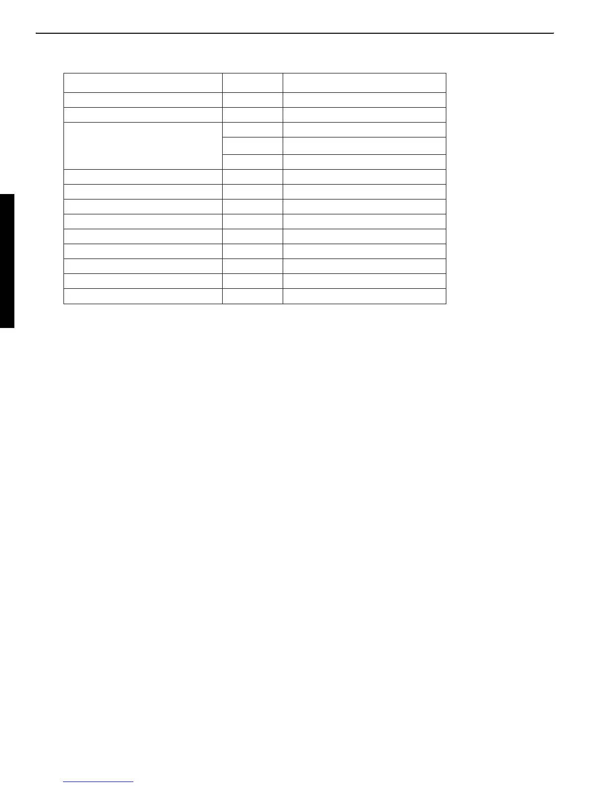 Page #122 background image
