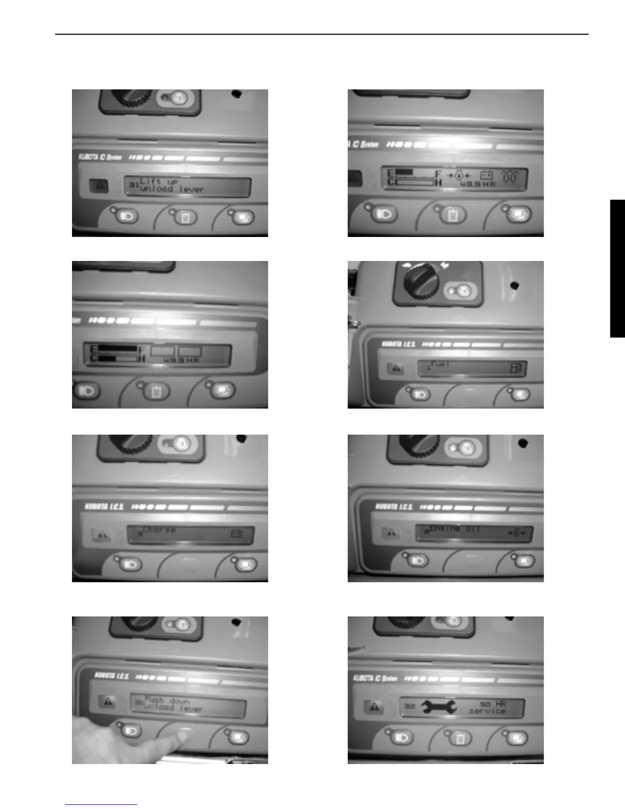 Page #135 background image