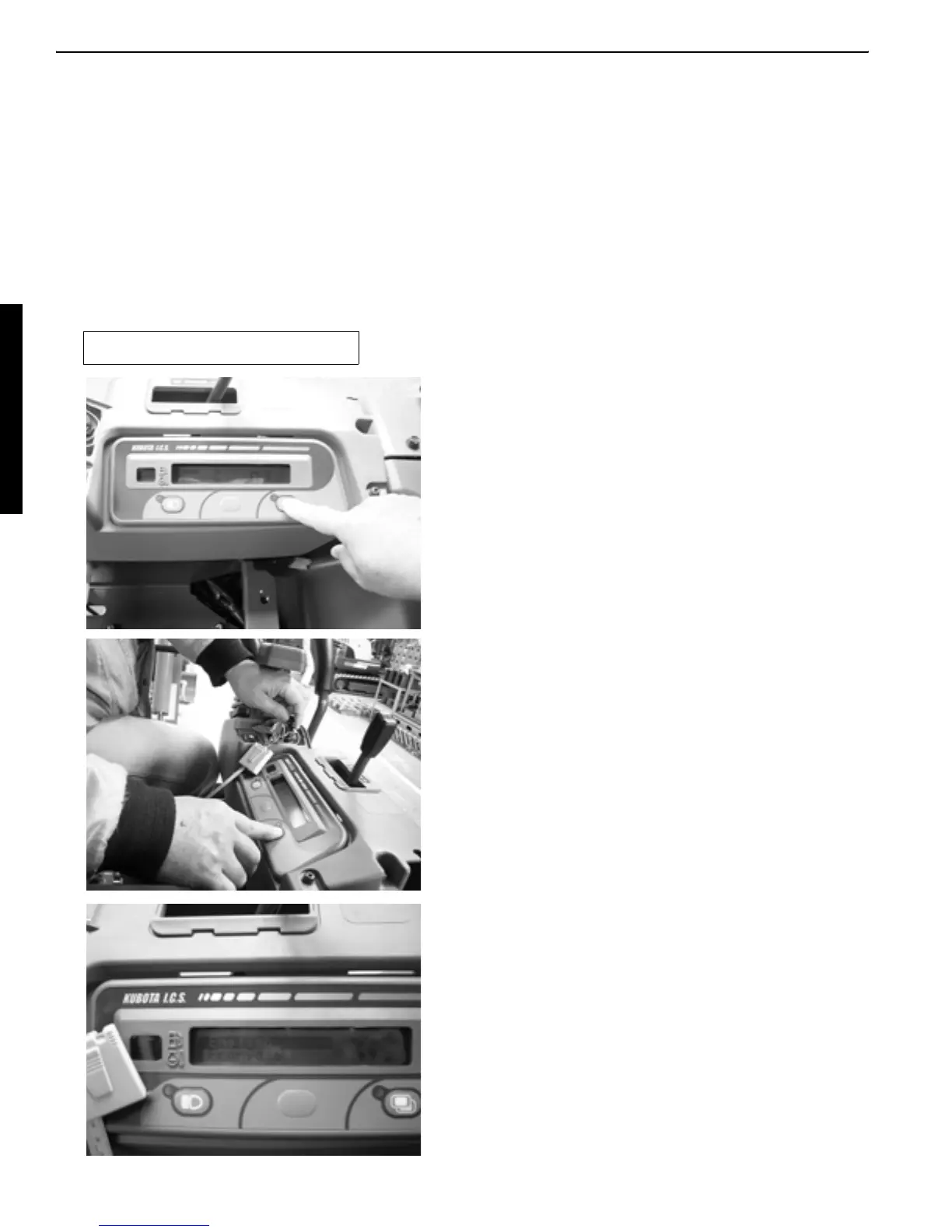 Page #136 background image