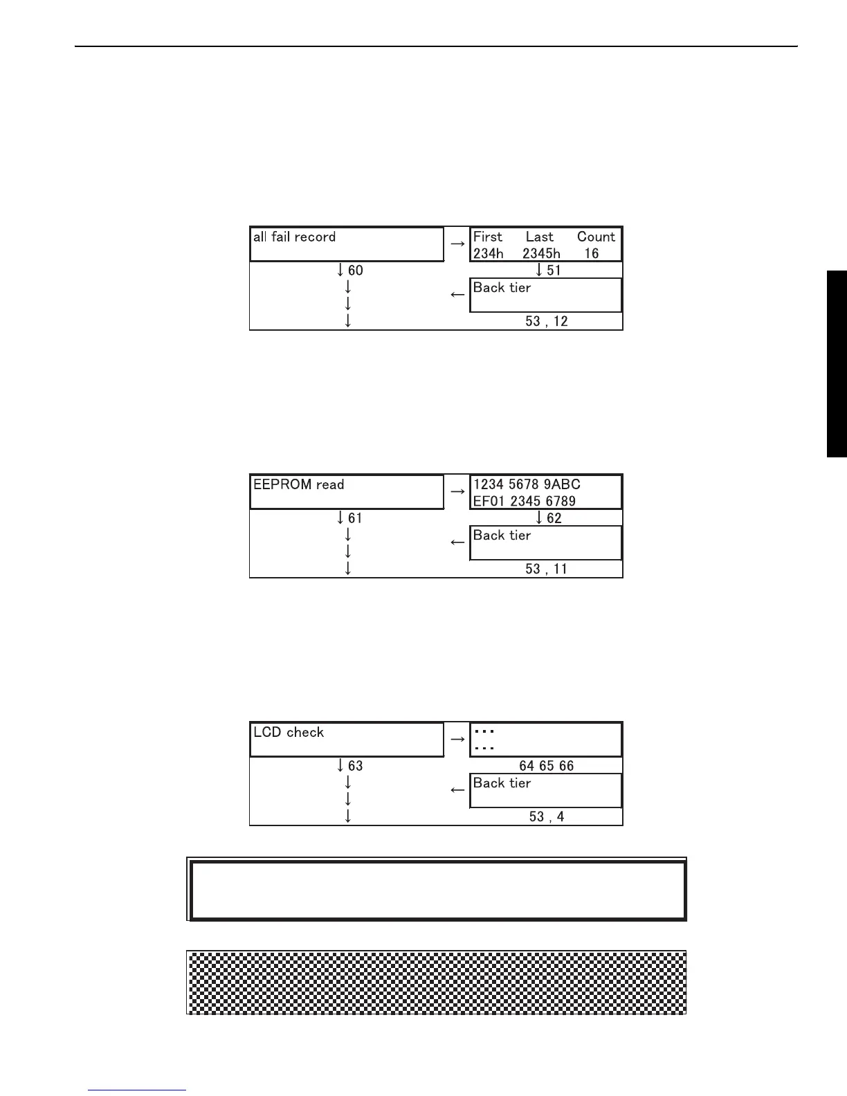 Page #143 background image