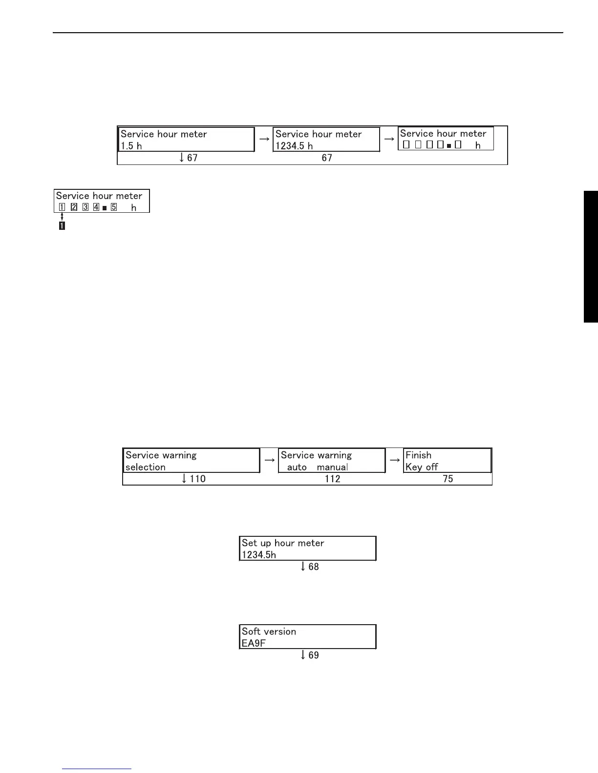 Page #145 background image