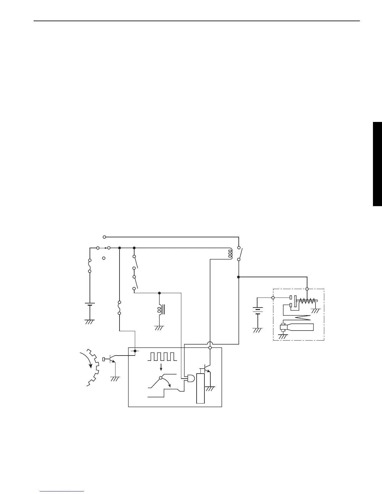Page #153 background image