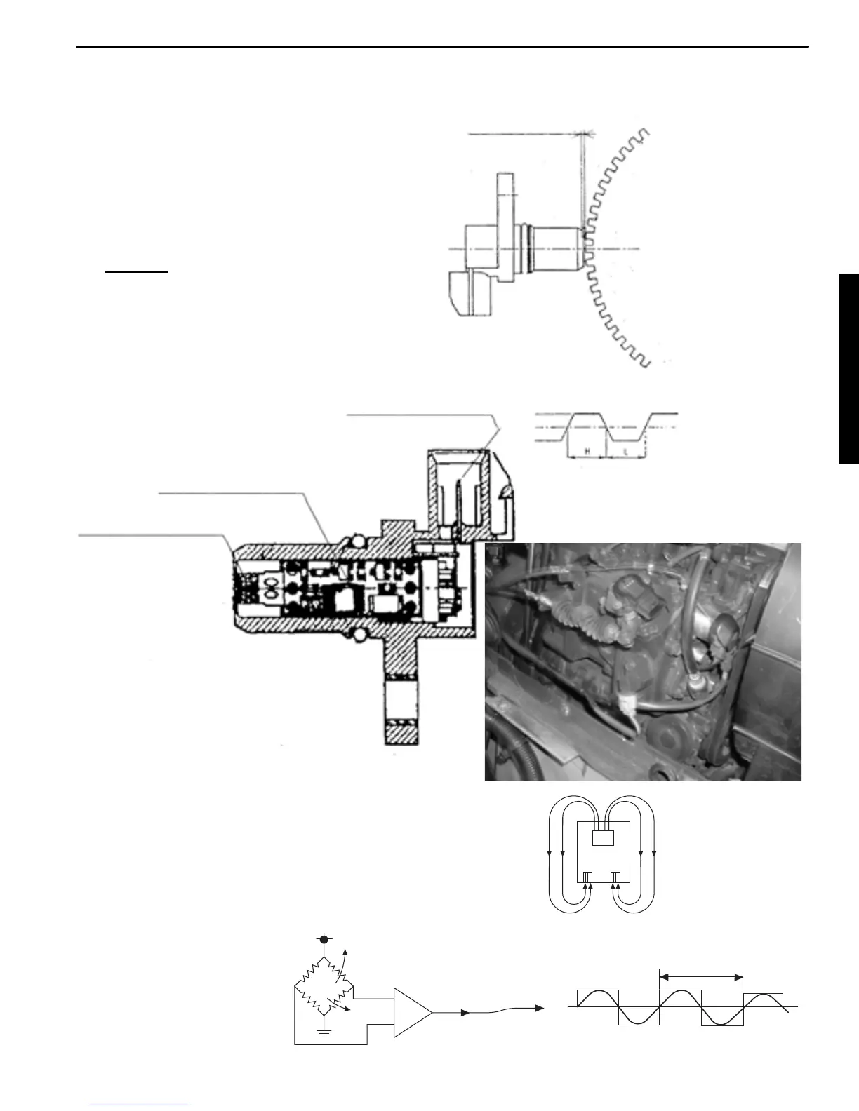 Page #167 background image