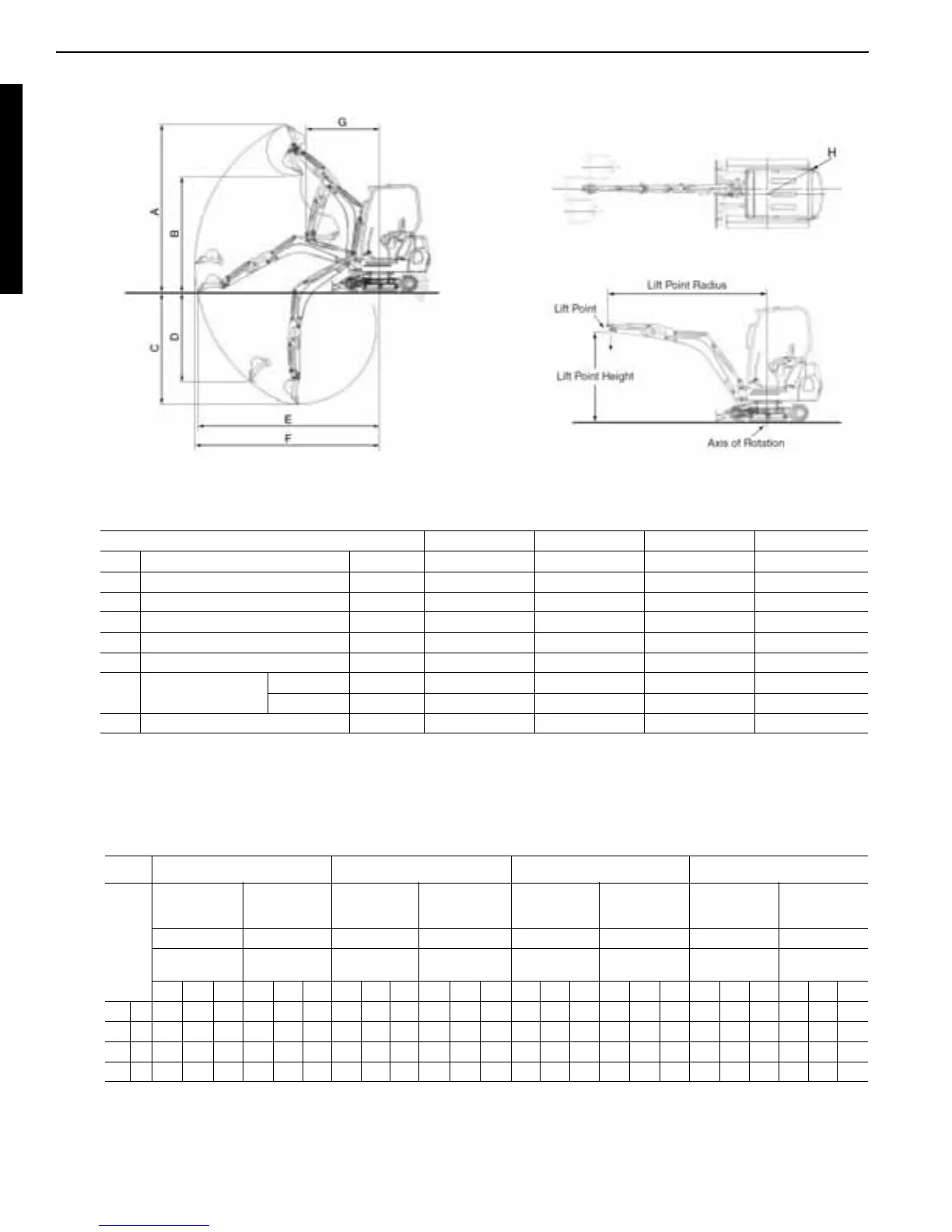 Page #11 background image