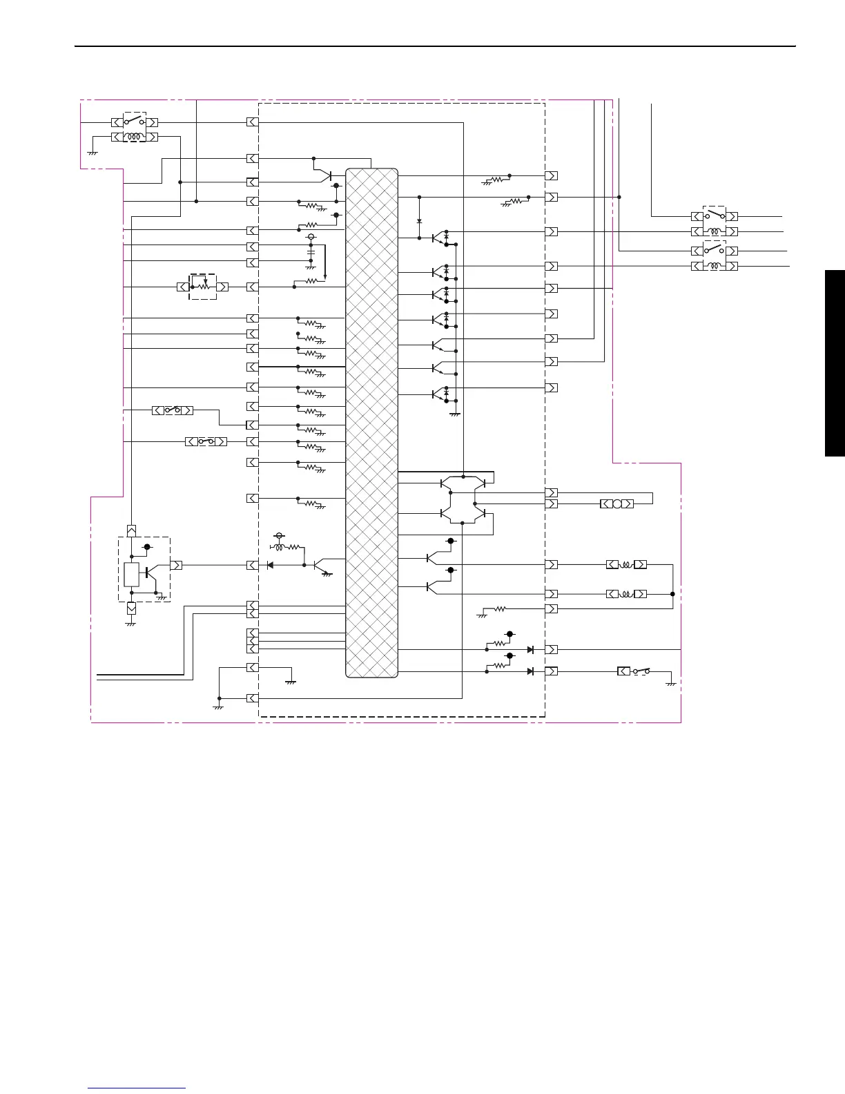 Page #177 background image