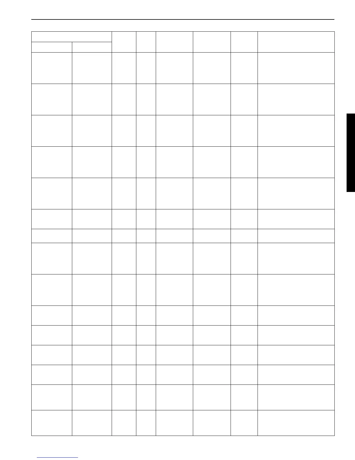 Page #179 background image