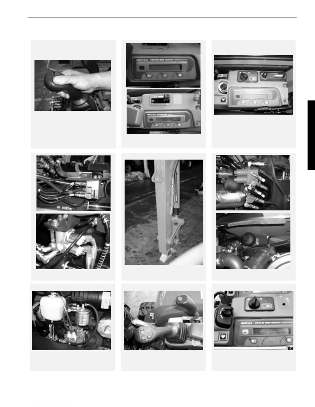 Page #14 background image