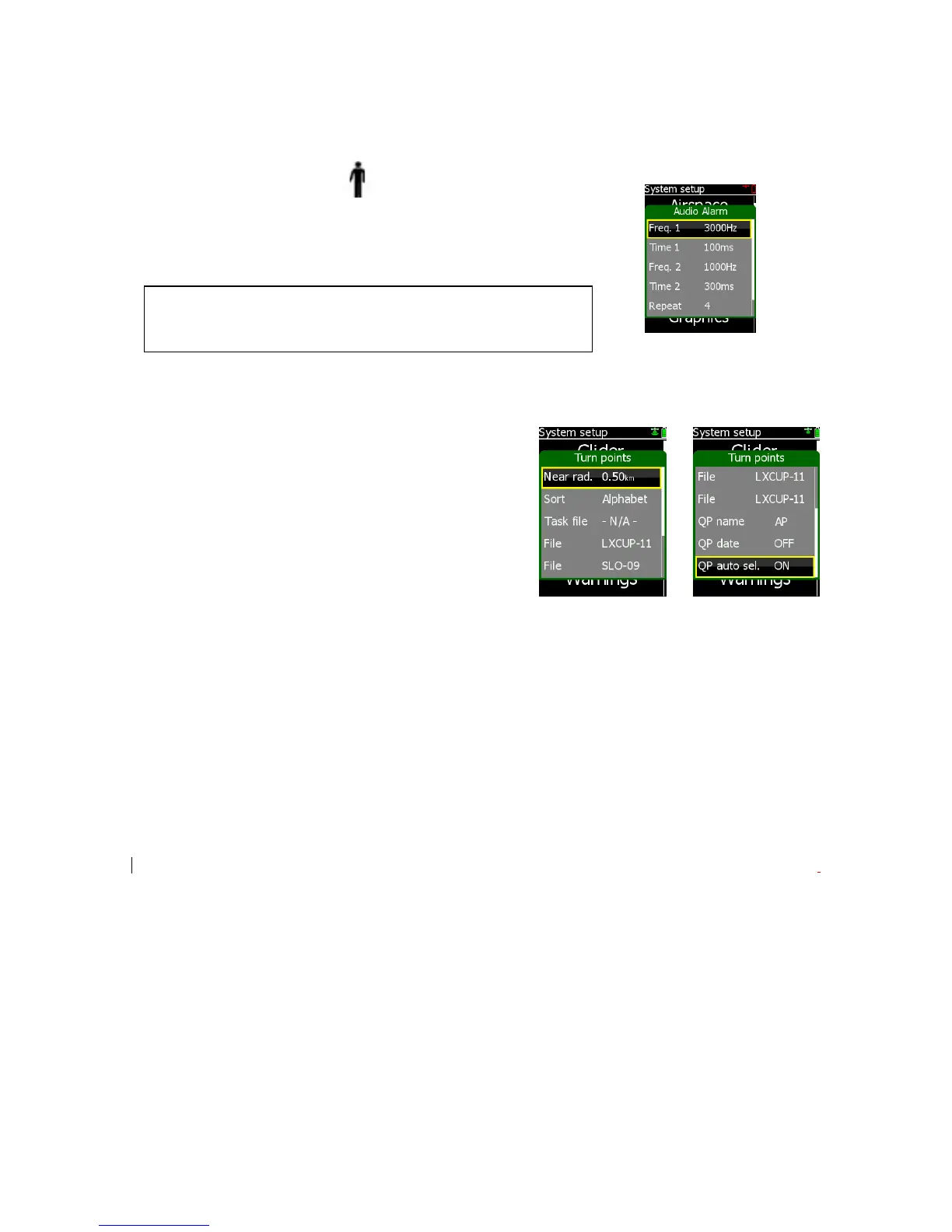Page #16 background image