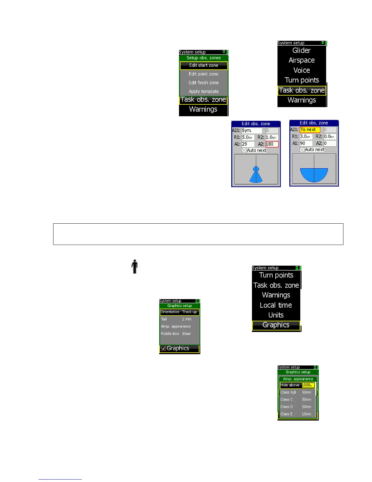 Page #17 background image