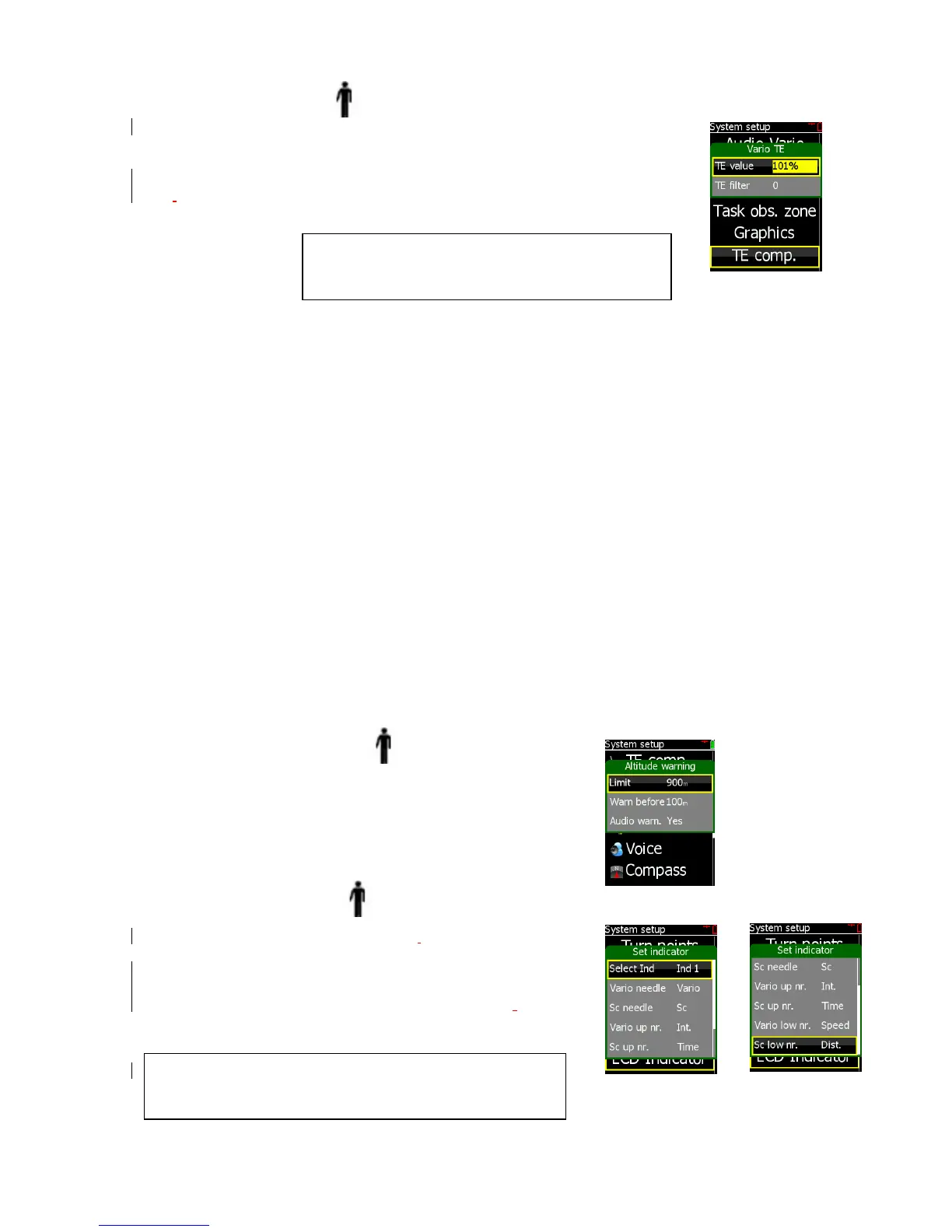 Page #19 background image
