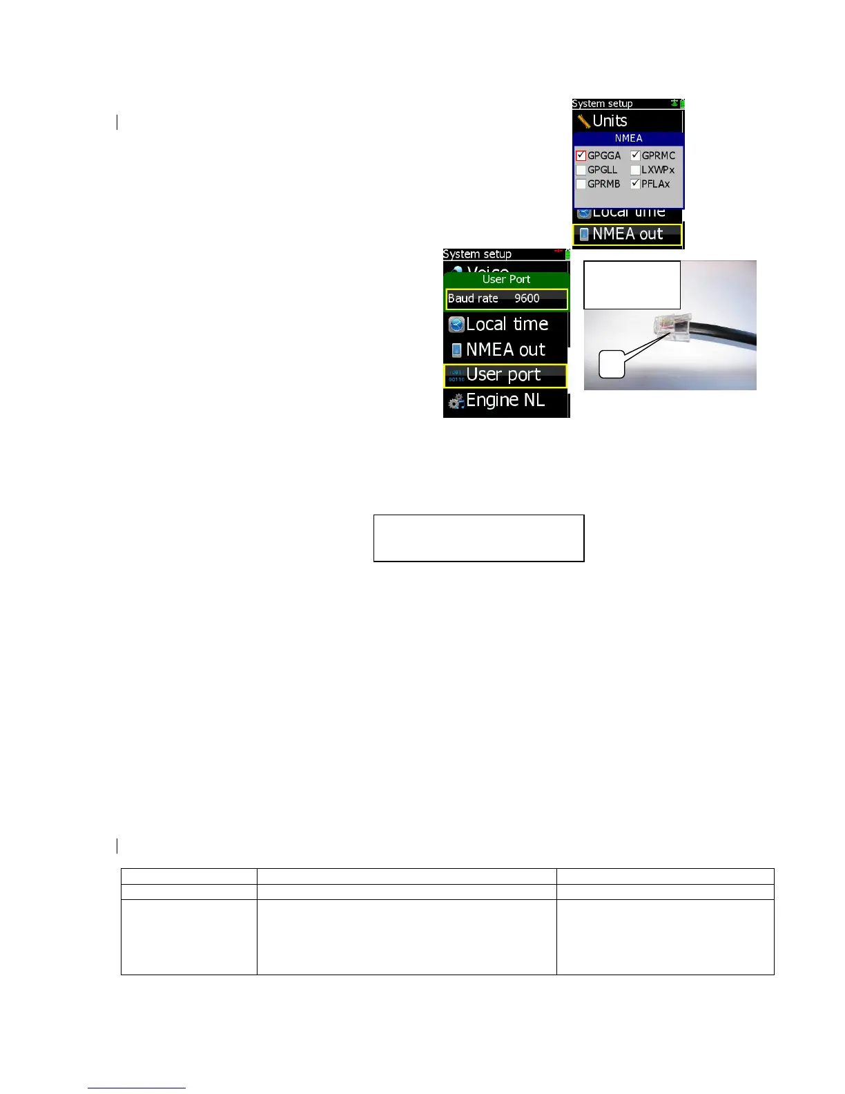 Page #22 background image