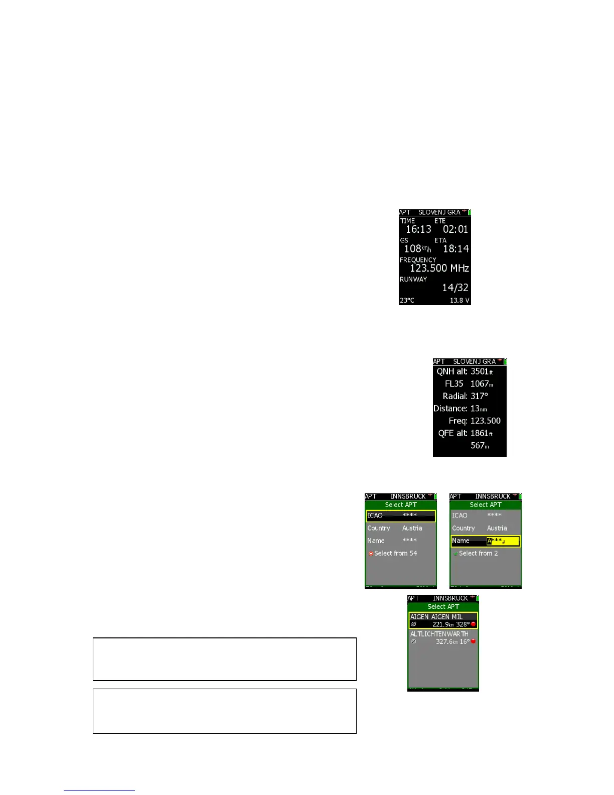 Page #26 background image