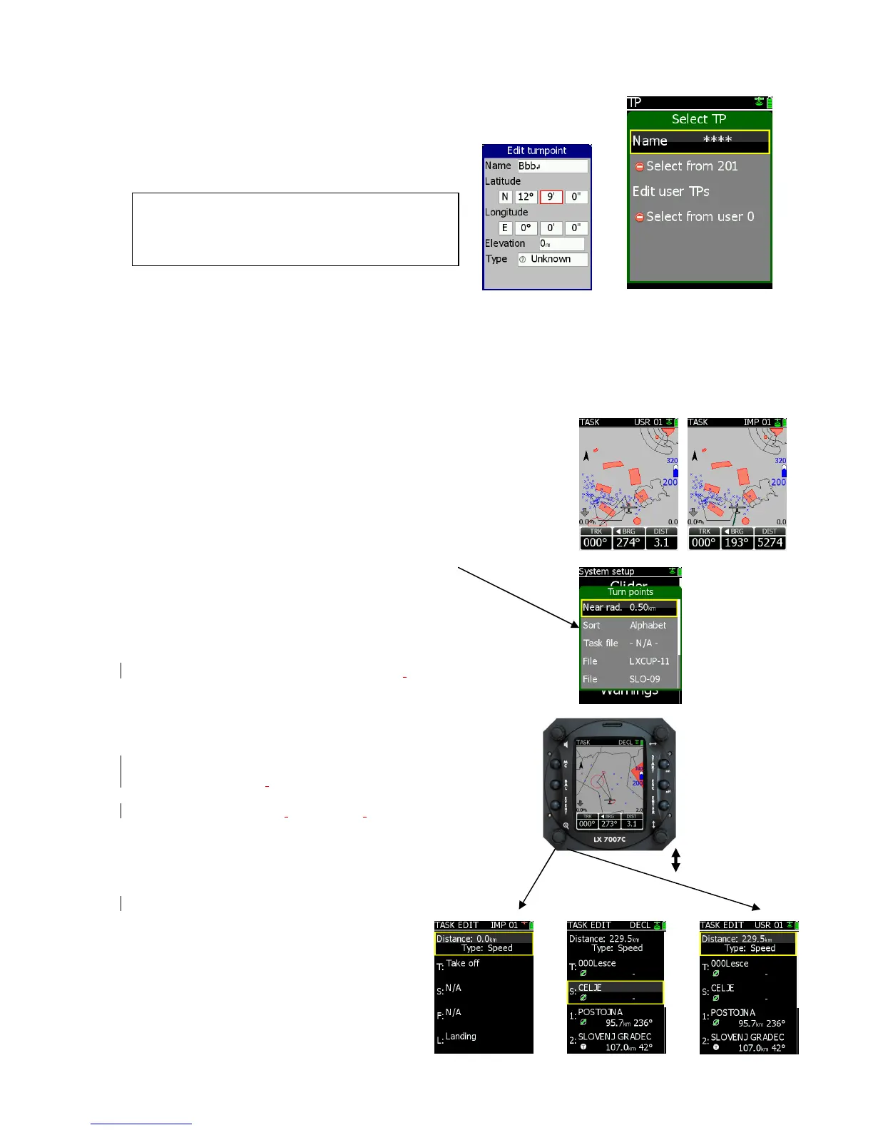 Page #27 background image