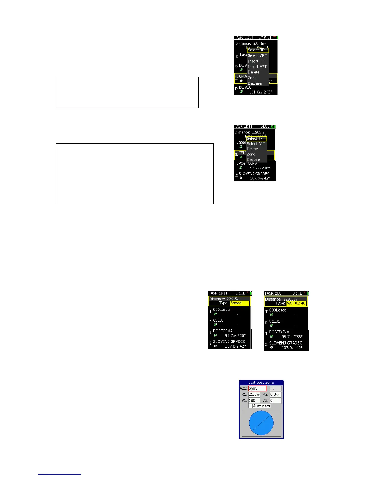 Page #28 background image
