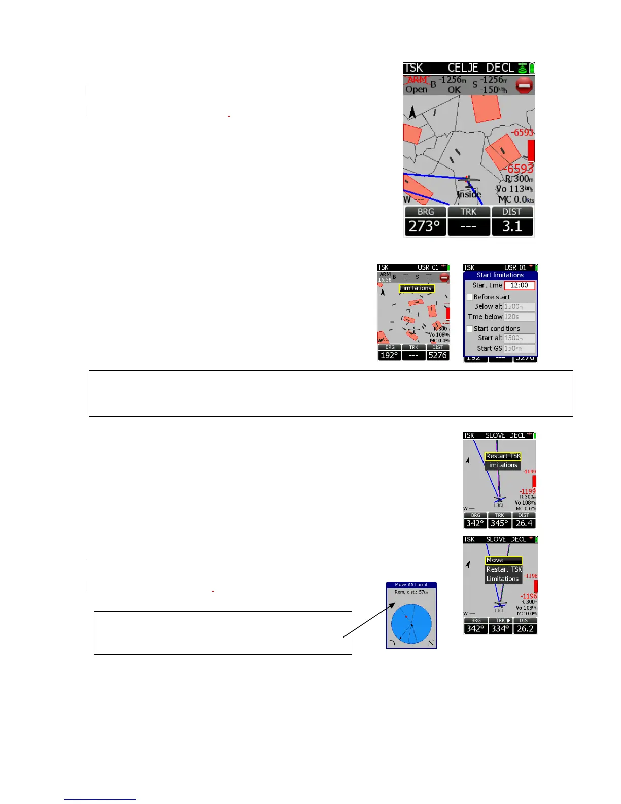 Page #29 background image