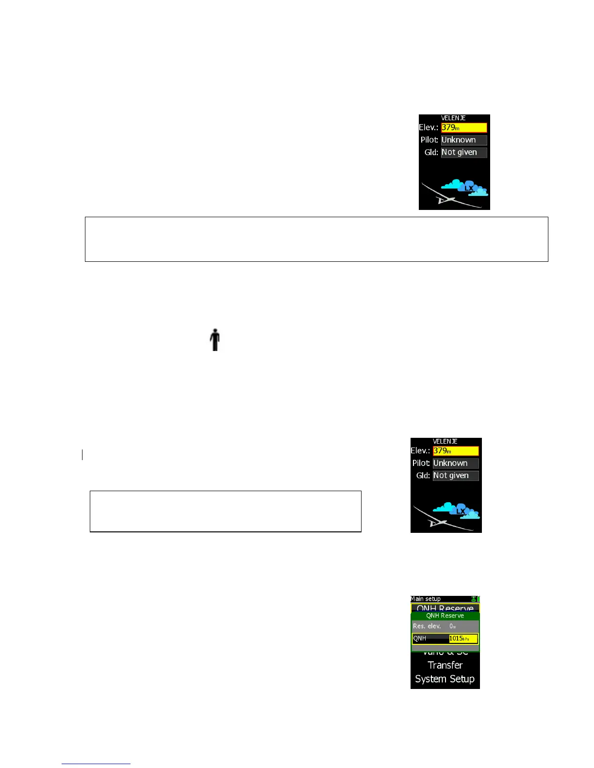Page #33 background image