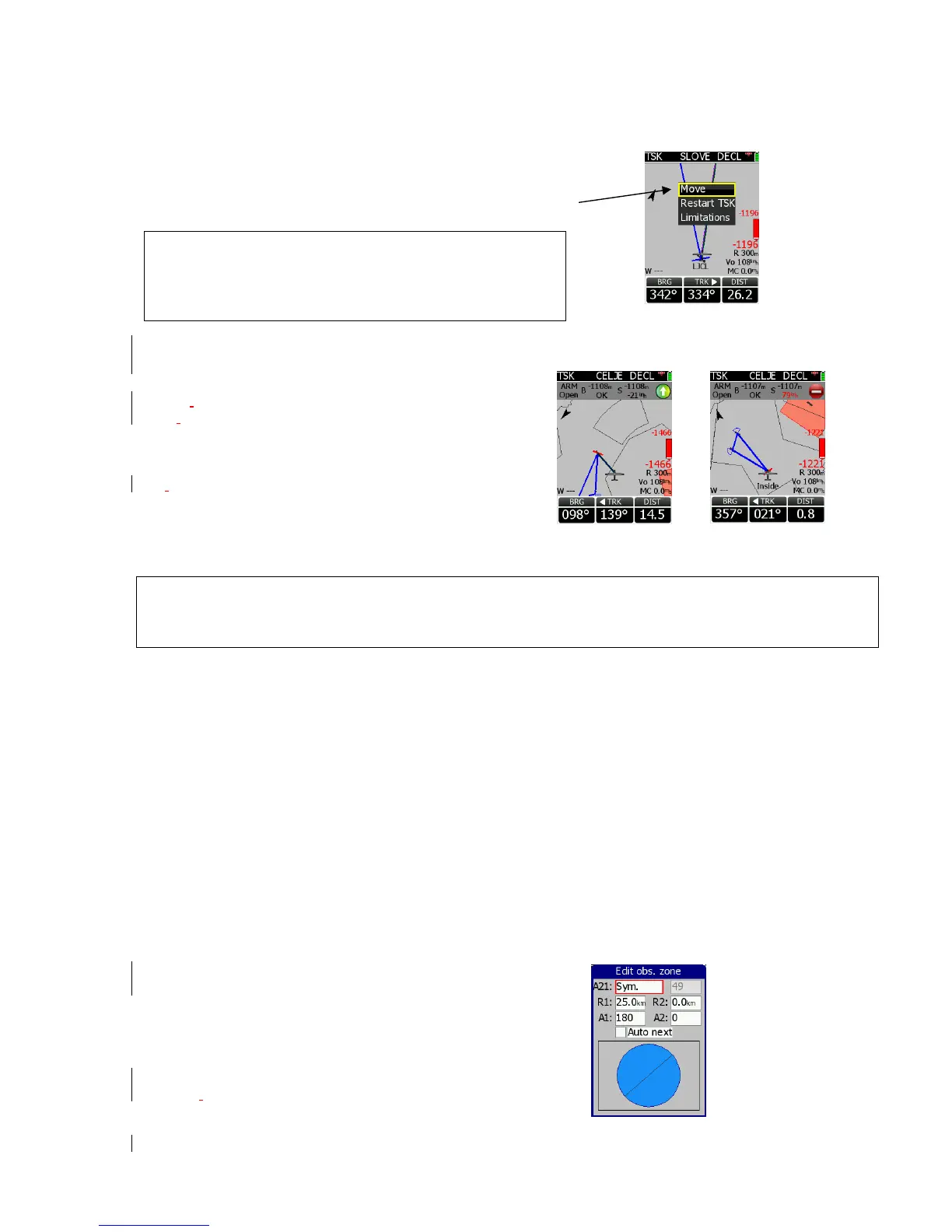 Page #35 background image