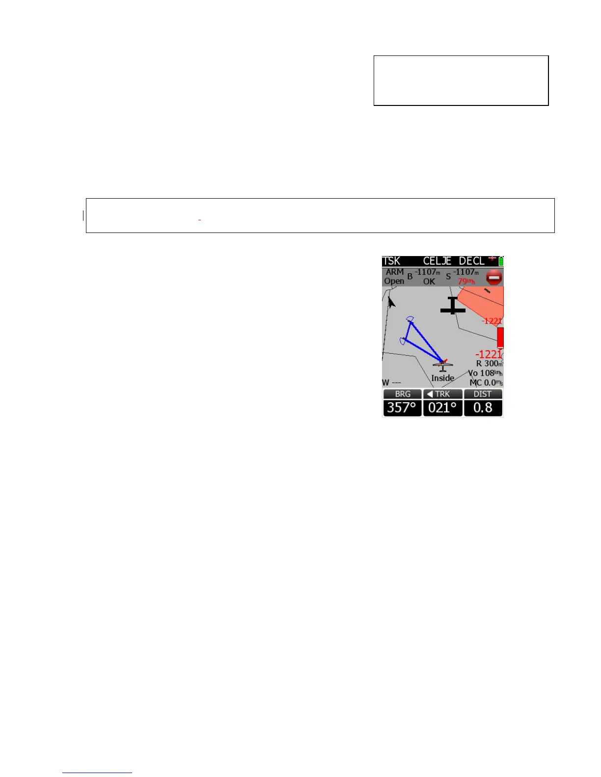 Page #36 background image