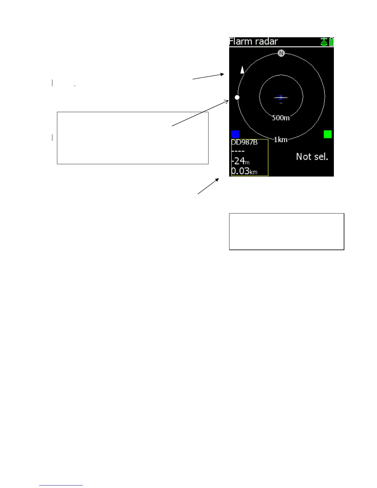 Page #37 background image
