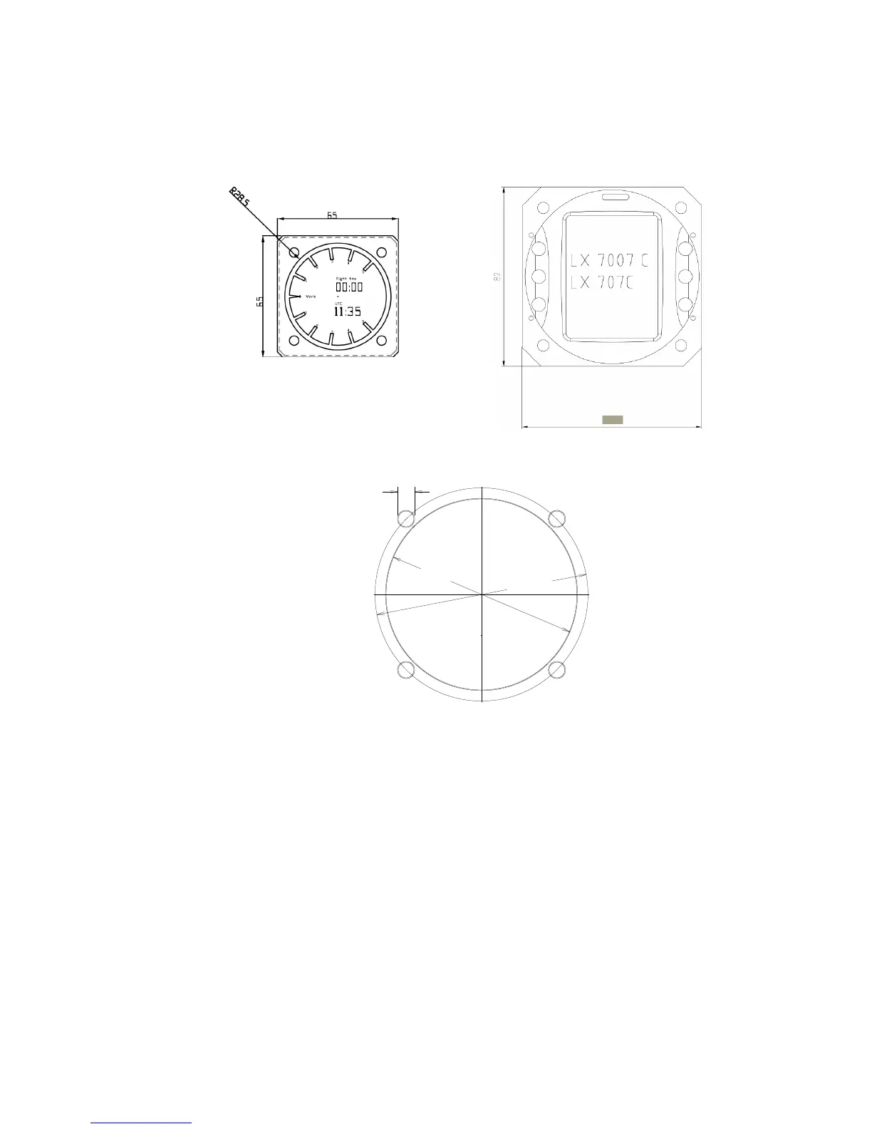 Page #40 background image