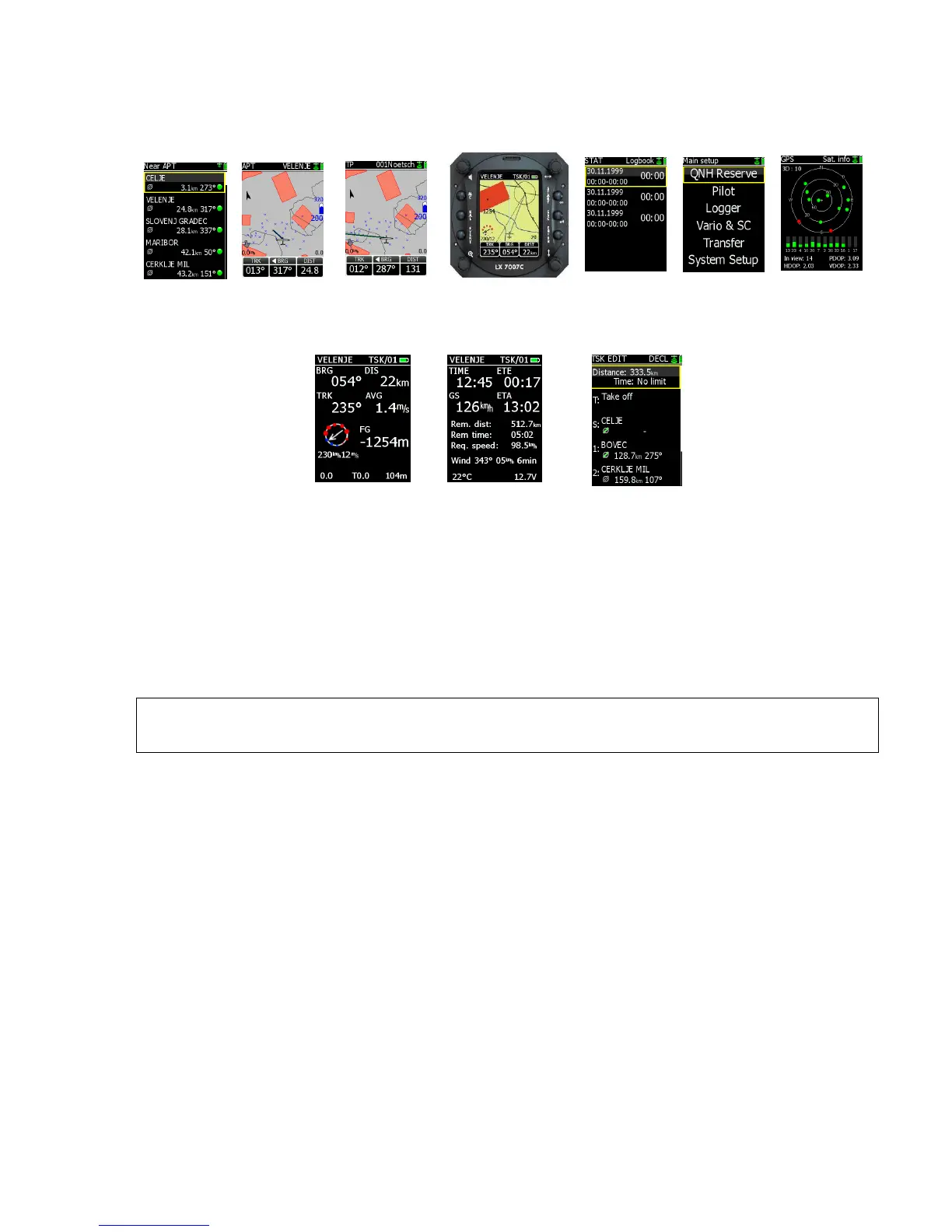 Page #10 background image