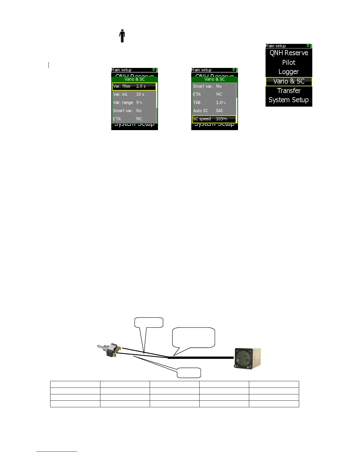 Page #13 background image