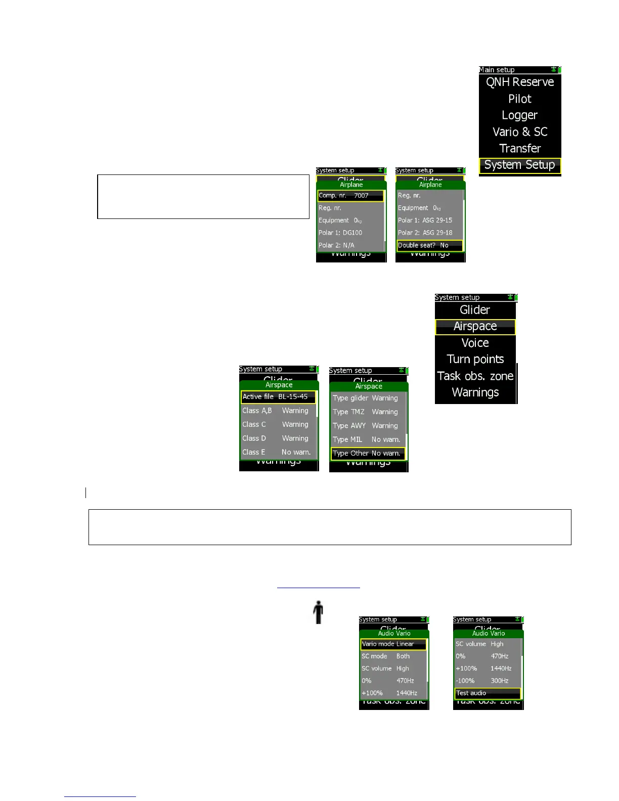 Page #15 background image