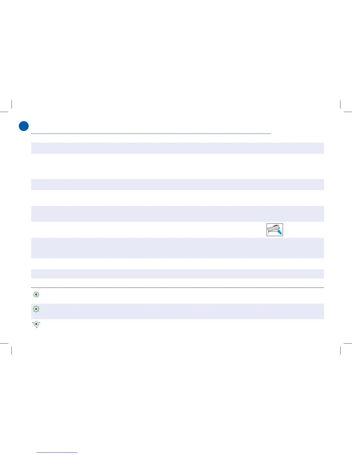 Page #28 background image