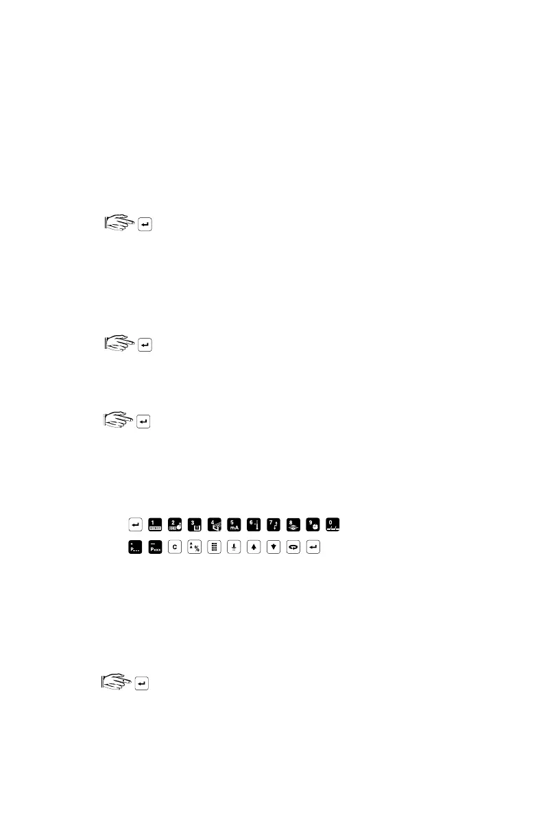 Page #144 background image