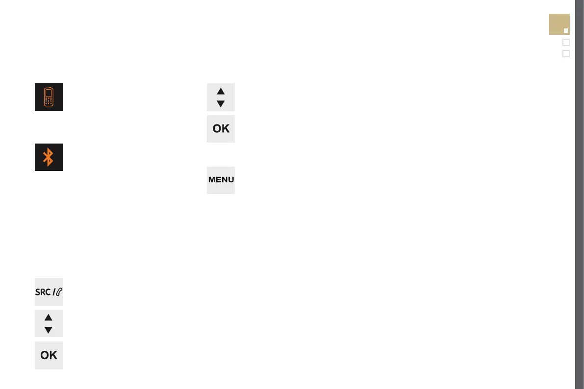 Page #301 background image