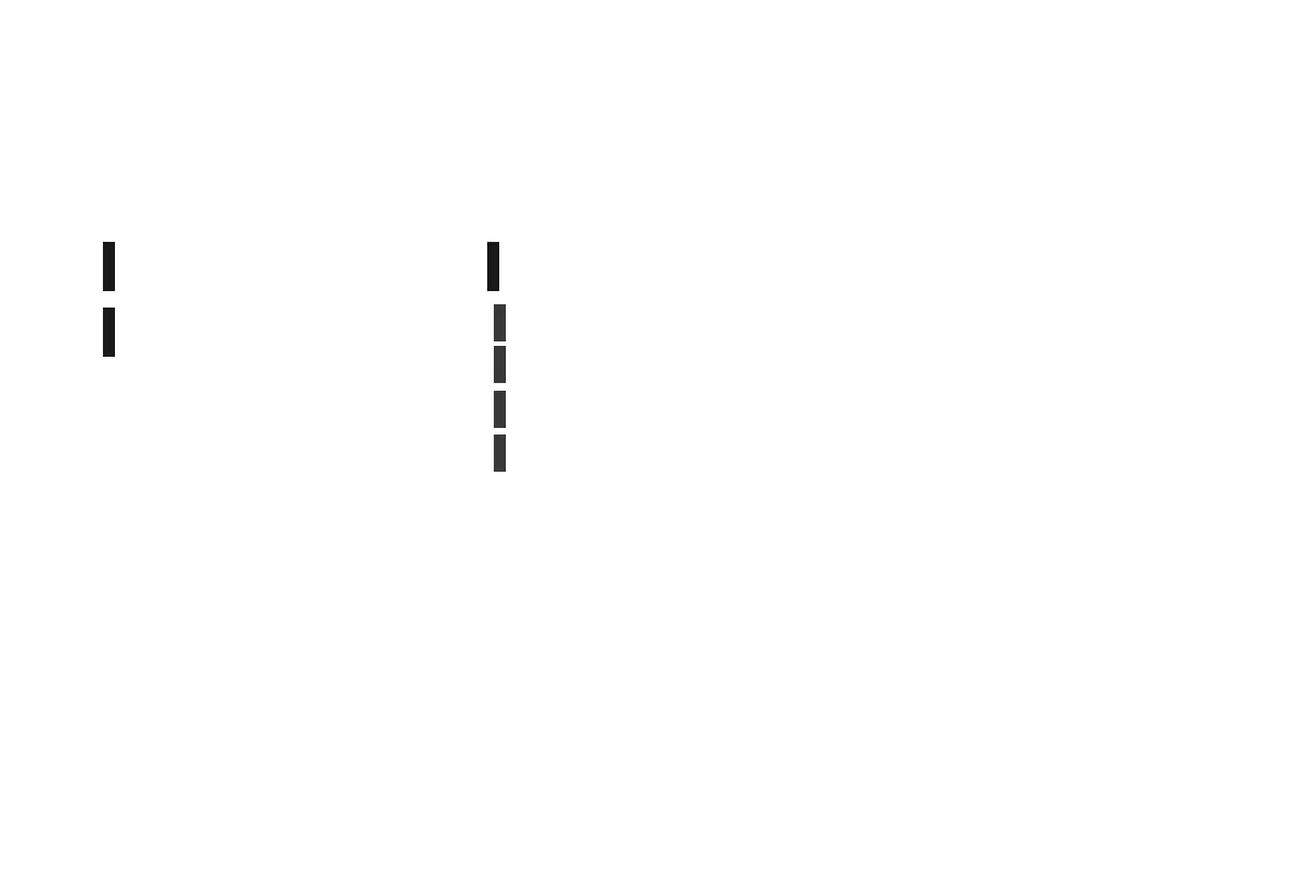Page #304 background image