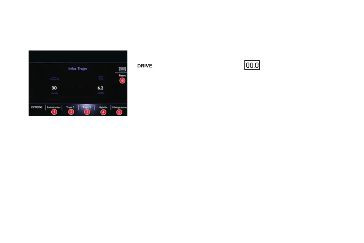Page #340 background image