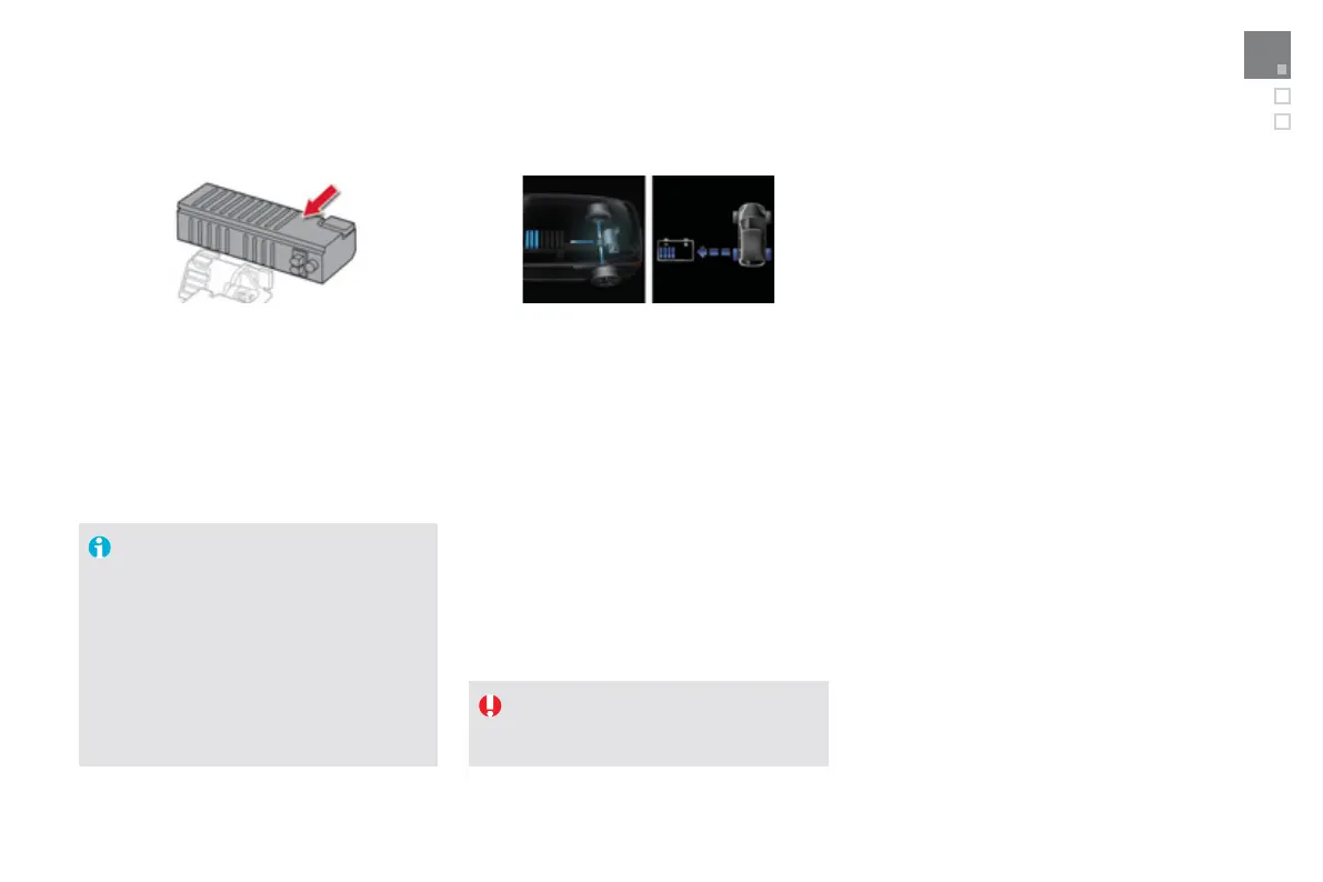 Page #353 background image