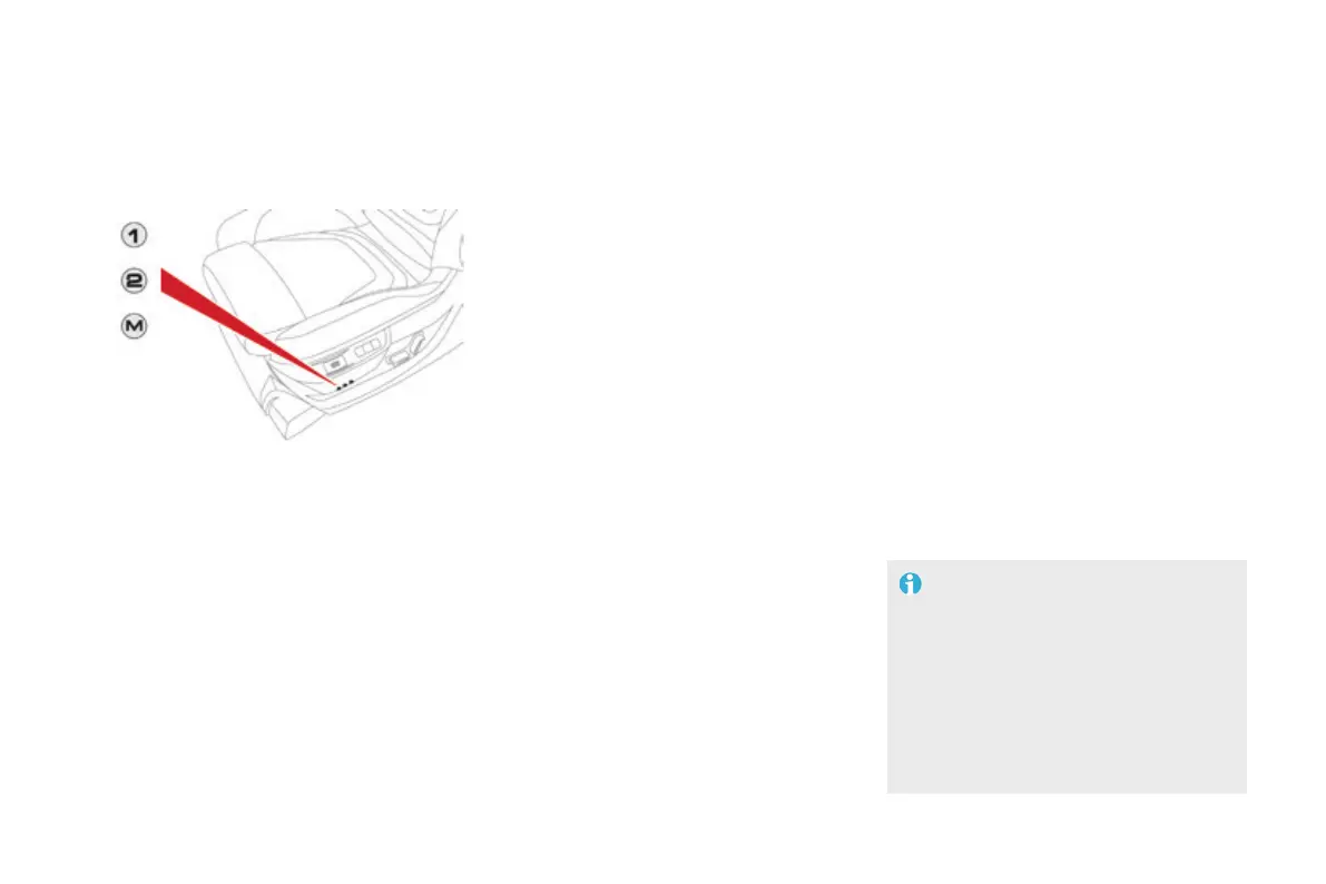 Page #76 background image