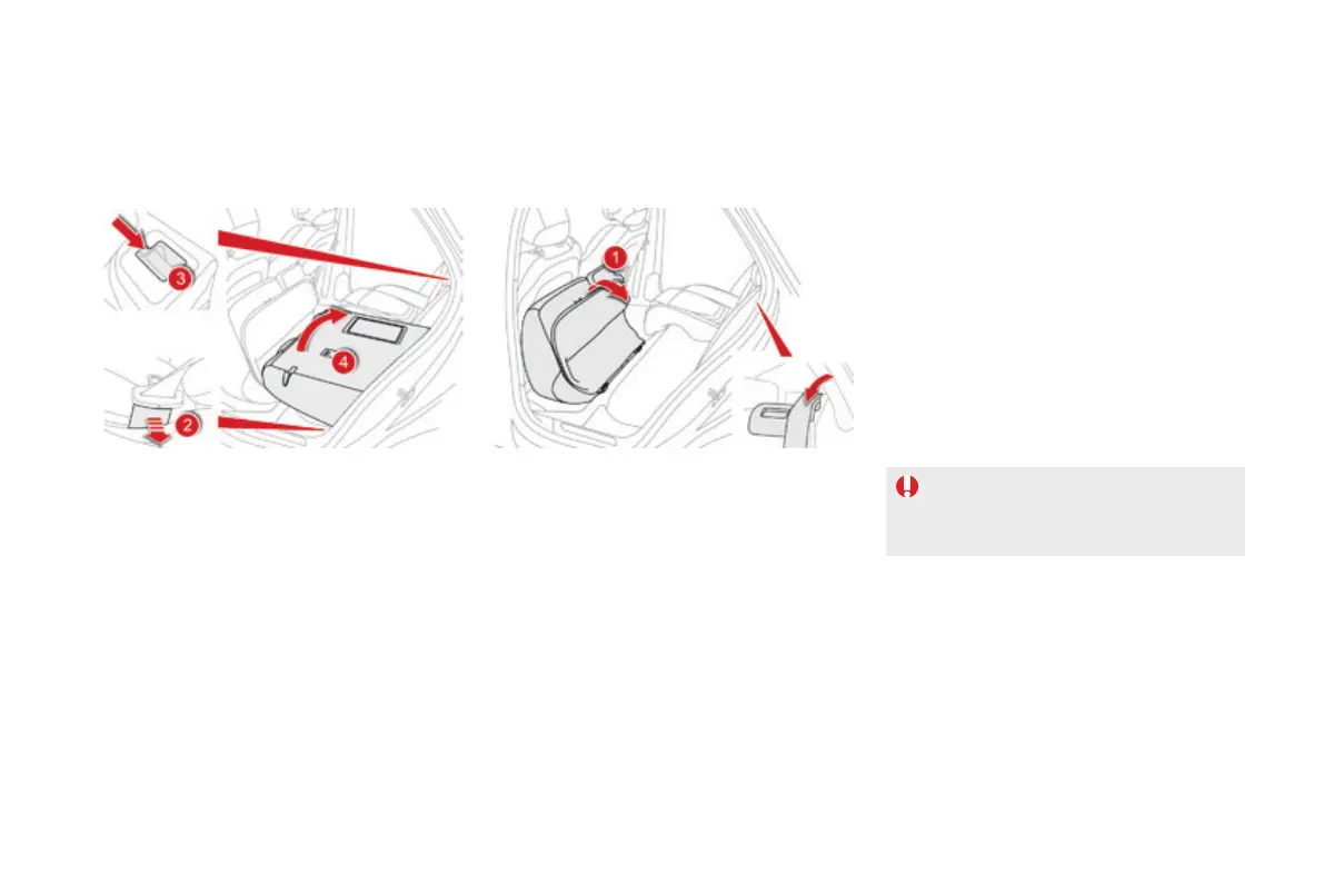 Page #80 background image