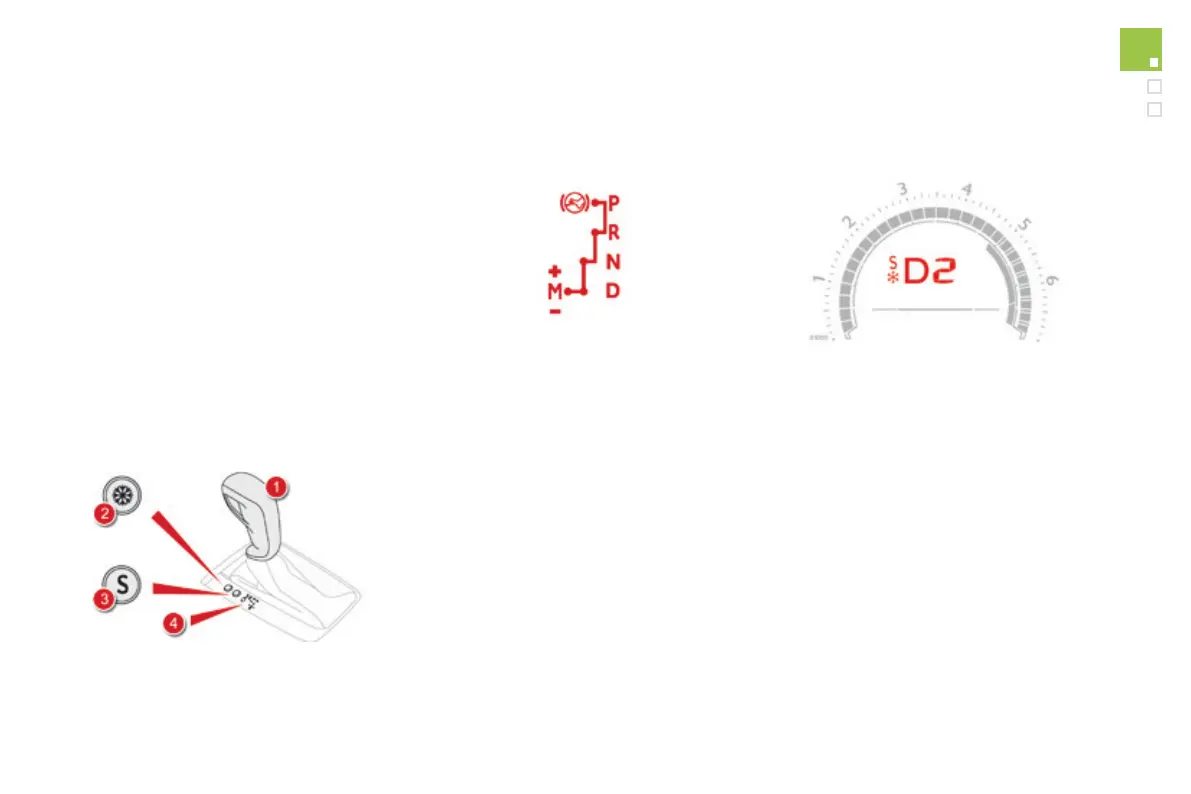 Page #113 background image