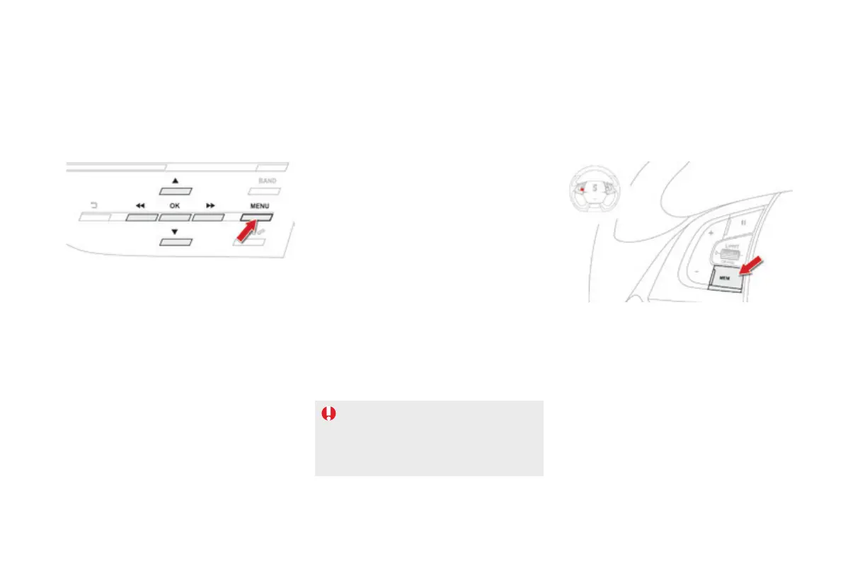 Page #130 background image