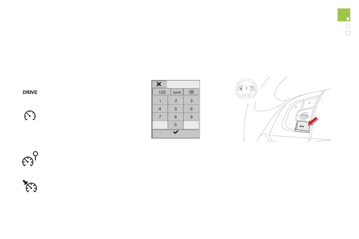 Page #131 background image