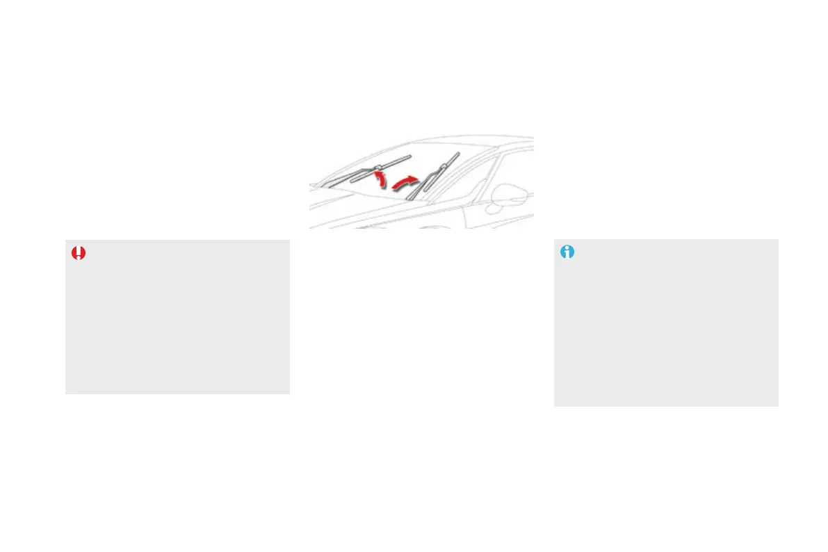 Page #158 background image