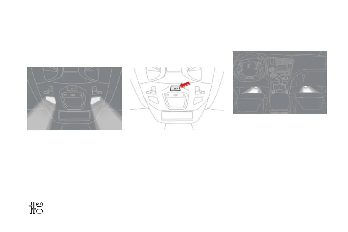 Page #160 background image