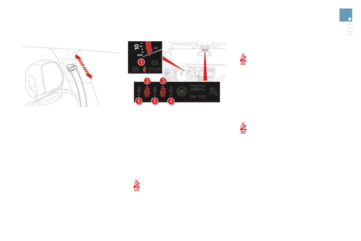 Page #189 background image