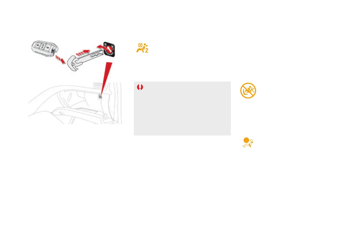 Page #192 background image