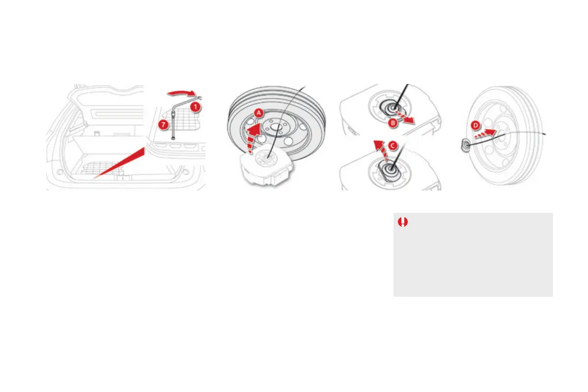 Page #206 background image