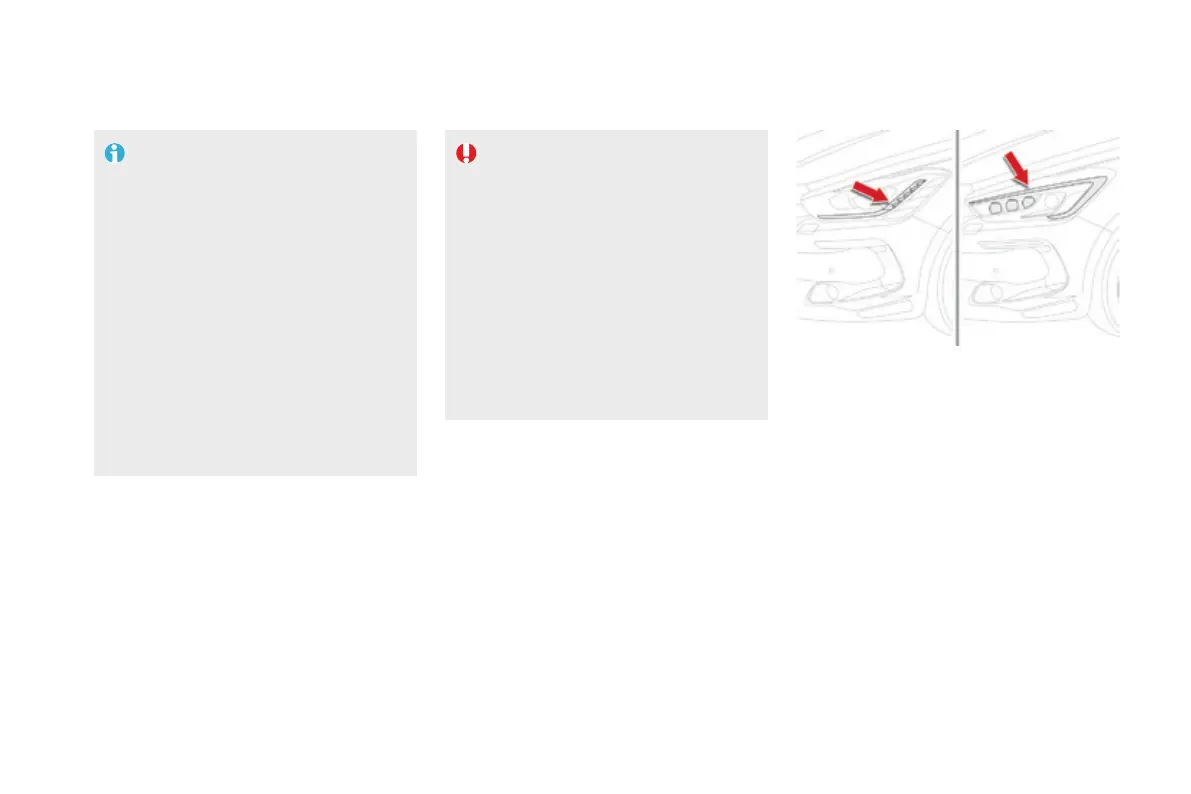 Page #214 background image