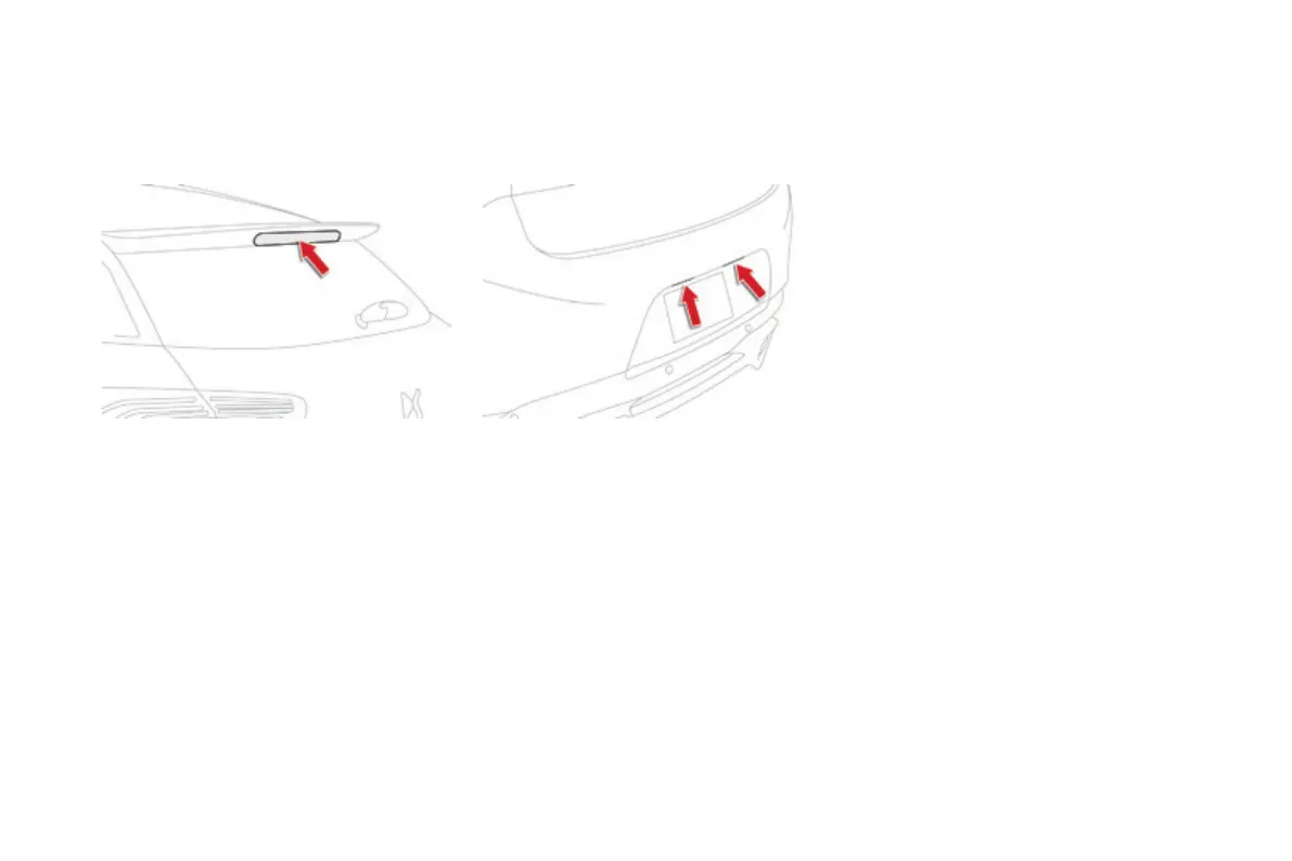 Page #220 background image