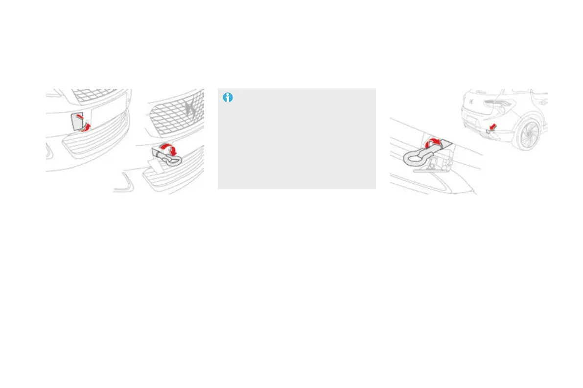 Page #232 background image