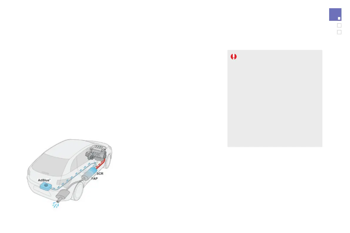 Page #255 background image