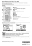 Preview: Quick Reference Guide