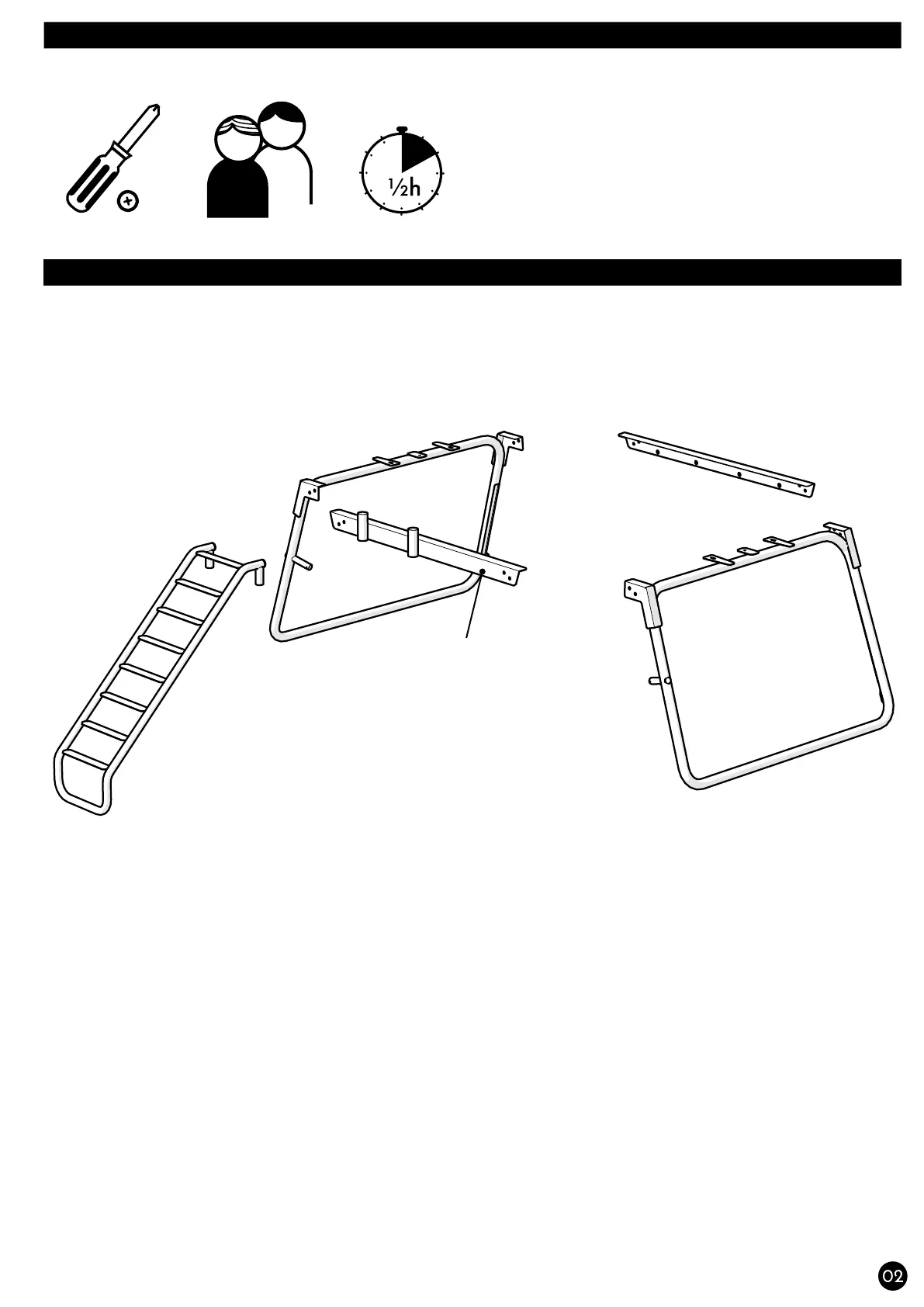 Page #3 background image